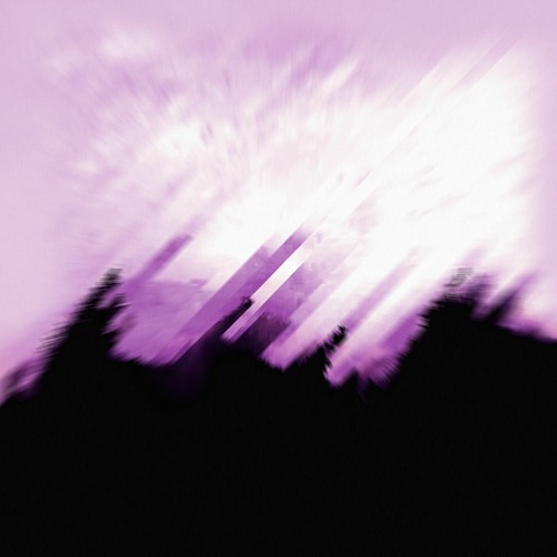 break inflection (house flip)