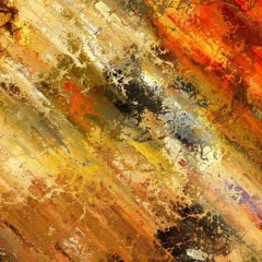 "Not A Lie" by Michael Plesa