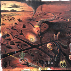 No Luv (Prod. Eem Triplin)