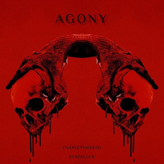 Agony (feat. Xvxfallen)