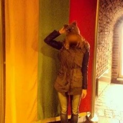 2012 Pretty Boy Function [Prod. Feardorian]