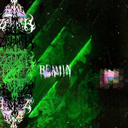 Beamin(ft.Teshuvah)