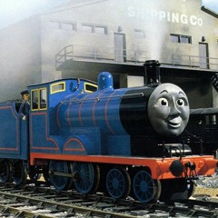Edward