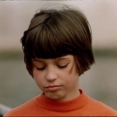 NOHEADPHONESALLOWED_CELESTE_EDITION