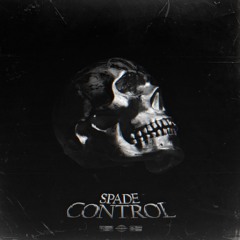 CONTROL