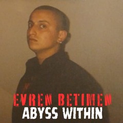Abyss Within (Original Track)