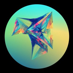 Wally Stryk - Borealis [Free Download]