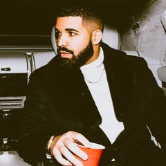 Drake Forever