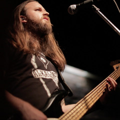 Red Coast Recording ft. Katie Campbell - Ain't No Mountain