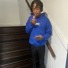 Kblock Sonny - Wop Flow