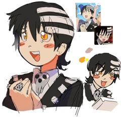 copit w/ h4zmatzz (erdo)