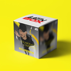 LATIN BOX x BALLESTEROS [4 TEMAS FREE]