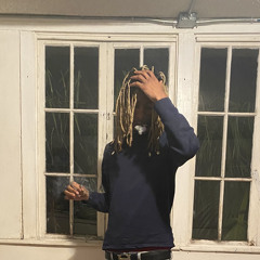 200mph in a scat (prod.shynegucci)