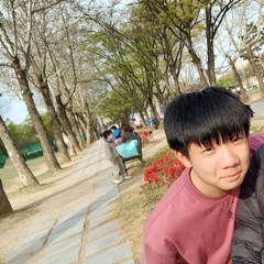 max (prod. by glorygasp x xgatteora).wav