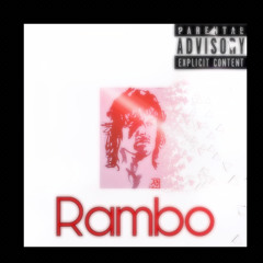 Rambo Freestyle