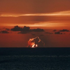 F - $-F - BY M3 - MR.IZIK