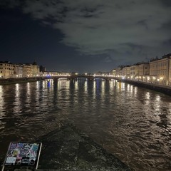 Seek Bromance (edit) - Bella Claxton x Mike Momburg