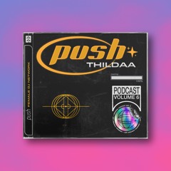 PUSH invites THILDAA - 006