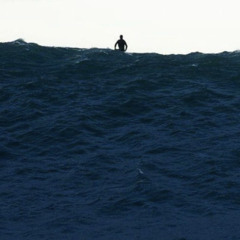 FTC - joji (extended)