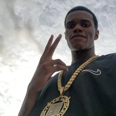 TROPA DO THOR FOI NA PISTA x VOLTAMOS COM JEEP PRETO E O COROLLA DO NOVO (( DJ MF SILVA ))