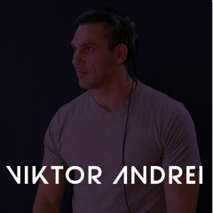 Live Sets