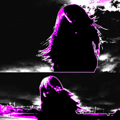 Retribution