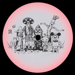 Premiere: B2- Adrien Calvet - Hood [SAH005]