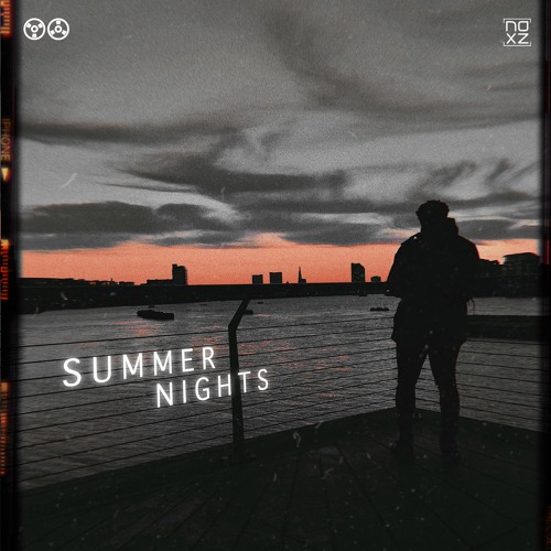 Stream noxz | Listen to Summer Nights playlist online for free on