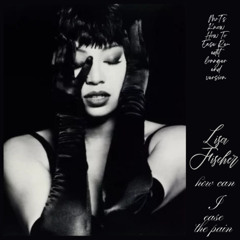 How Can I Ease The Pain (MrT's Know How To Ease Re-edit  longer end version from So Intense album)