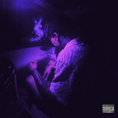 IM BURRR (FREESTYLE)