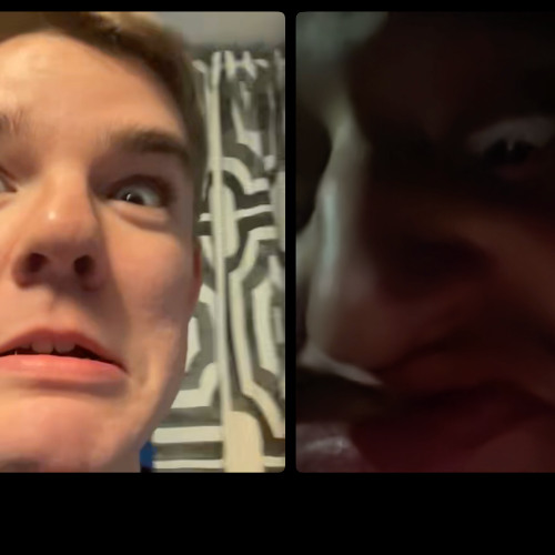 right here ft. Bongo (Freestyle 8/28/24 Studio Session messaround)