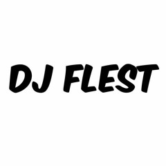 DJ Flest Musica Electronica (MIX Opus) 2017 PARTE 2