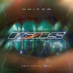 NNITRO-KIDS (free download)