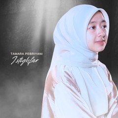 Istighfar