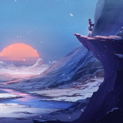 Ruelle "Revolution" (Grizzly Beatz Remix)