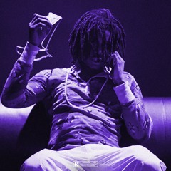 Chief Keef Type Beat - "Savage" | Glo Type Beat 2025