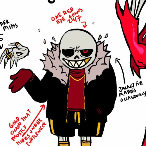 MEGALO VANIA