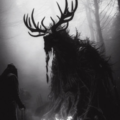 oblivion