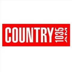 NEW: TM Century Mini Mix #77 - Country 1035 'London' (1994) (Composite)