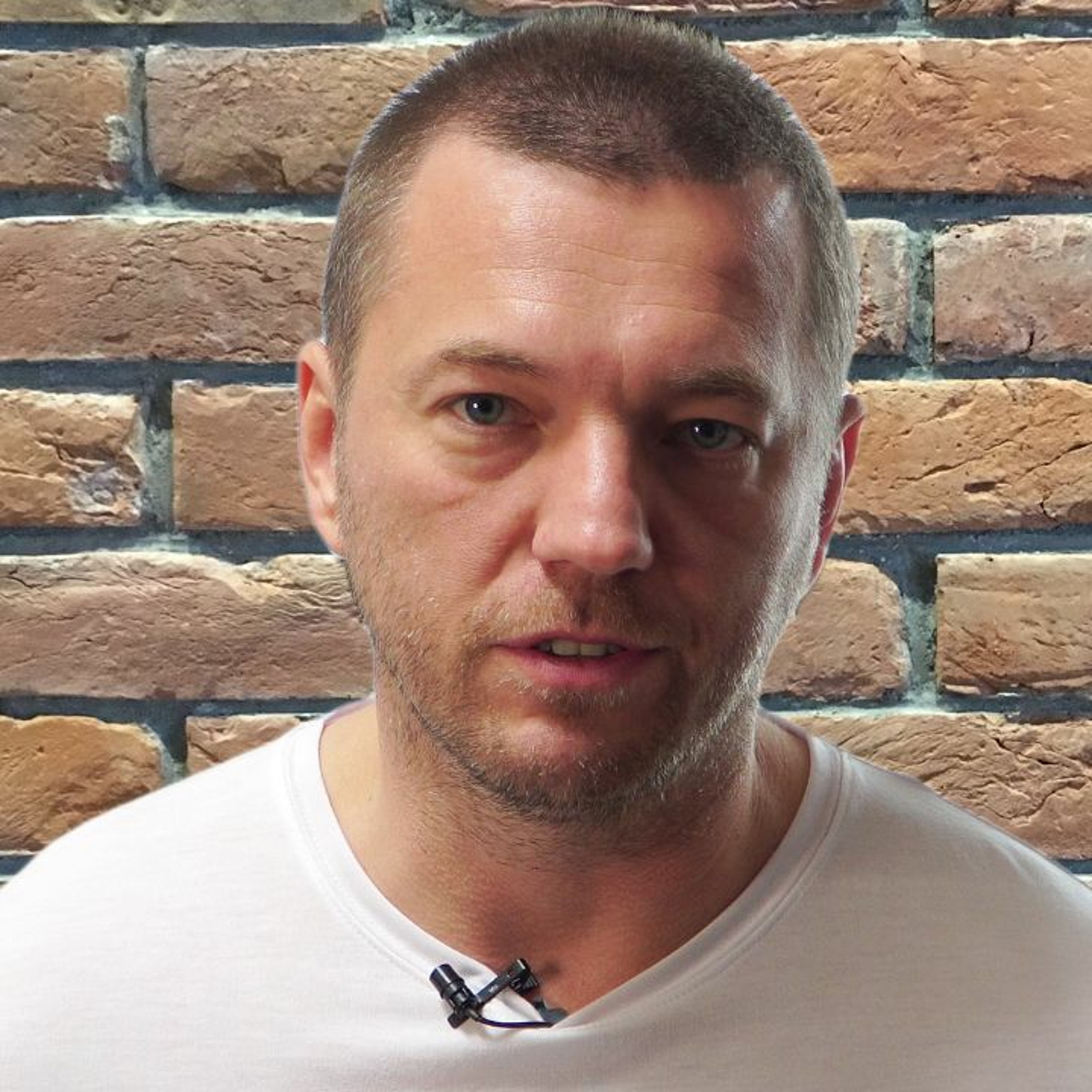 yegor256 podcast
