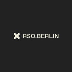 Isaiah @ RSO.BERLIN 29/06/2025
