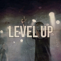 LV.UP/ft young tripper