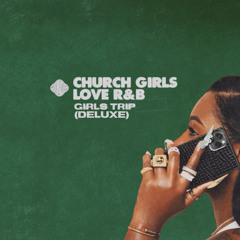 Gospel Mix