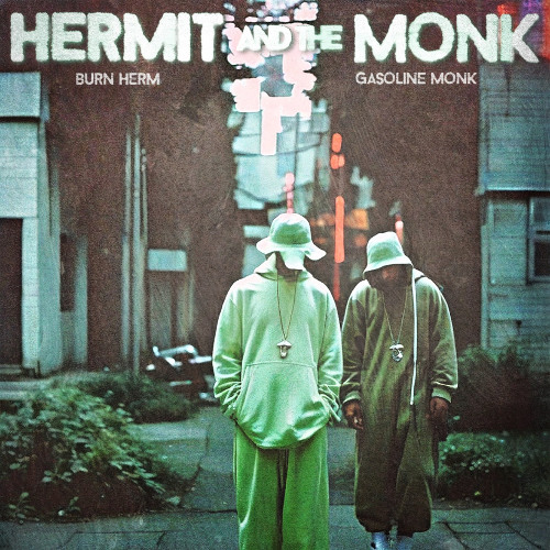Aint No God (Prod. by Gasoline Monk)