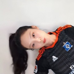 blackpink x crystal castles - don't know what to do x not in love