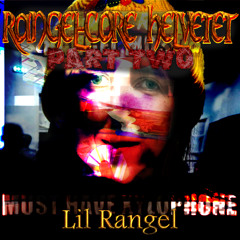 Rangelcore Helvetet (part two)