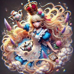 Down the Rabbit Hole