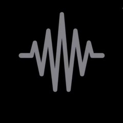 1min freestyle trap type beat instrumental prod by (dadking)