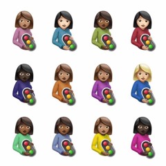 Certified Traffic Boy (Genius)