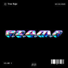 Cheat Code (feat. D Pressure)